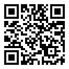 《倾世妖颜》结局是什么?主角最后都怎么样了？