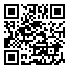 网络用语编程的什么意思？