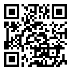 量子力学三大定律（量子力学三大定律是什么?）