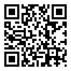 大于号和小于号怎么区分？