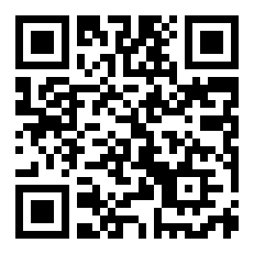 《我相信－我就是我》的歌词？