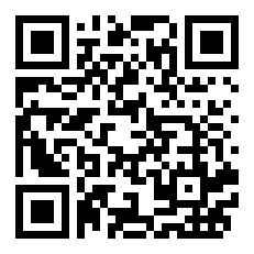 焖子的制作方法和配方？