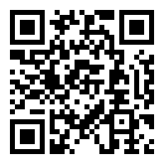 原神九霄之石任务怎么领取？