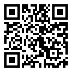 时光飞鸟和蝉的爱情故事？