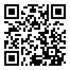 钢板重量计算公式（钢板的重量计算公式）