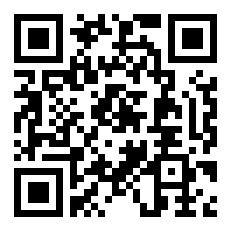 辰时是几点（辰时是几点）