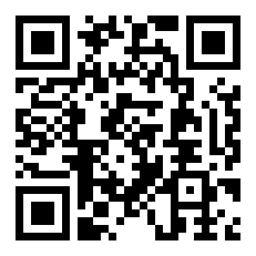 英语短语:结果(用consequent)？