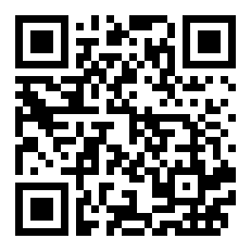 海海人生是什么意思？