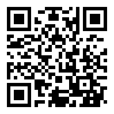 鲁冰花的歌词是？