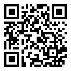 不为五斗米折腰（“不为无斗米折腰”是什么意思?）