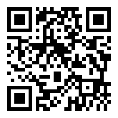 一年级咋做起泡胶？