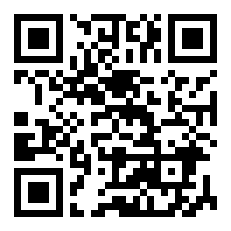 做白橡皮泥的正确方法？