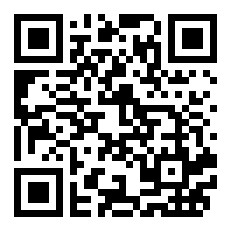 床的笔顺（床的笔顺是什么）