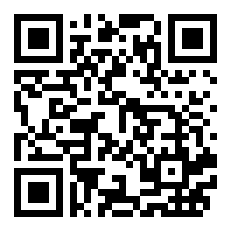 马桶刷高度标准尺寸？