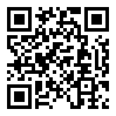 请问动车快还是高铁快？