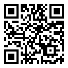 键盘上的顿号怎么打出来？