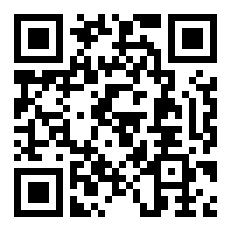双重否定句怎么改（双重否定句怎么改）