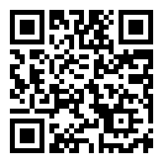 隔热垫用什么来填充？