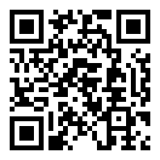 女孩子朋友圈发哭砂是暗指什么？