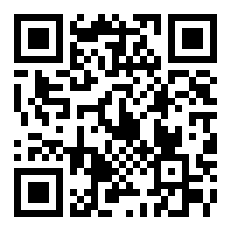 无忧无虑的意思（无忧无虑是什么意思）