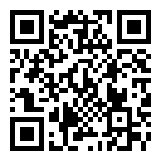 316材料能达到多少度？