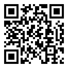 趁可以组什么词？