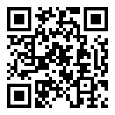 东晋的国土面积？（东晋时期是什么时候？）
