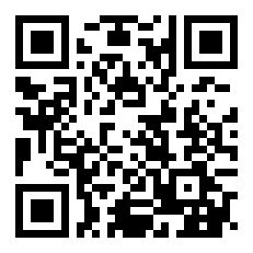 屌丝什么意思？