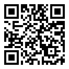 浪相近的字组词？