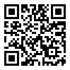 香蕉水（香蕉水是什么?）