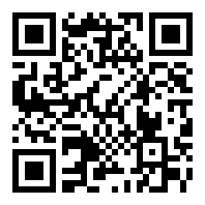 爱丽丝梦游仙境，主要内容？
