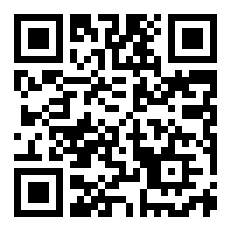 闲看庭前花开花落，漫随天外云卷云舒什么意思？