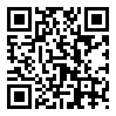 vg数学当中什么意思？