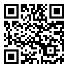 三国志对洛神赋的记载？