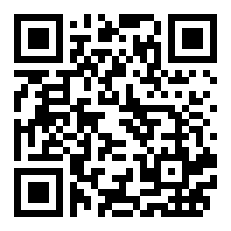 一个男生说他很执着啥意思？