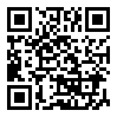 秋分是几月几日（秋分是每年几月几日前后日夜平分吗?）