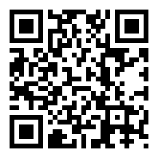 我想问一下，运动时头上带的呢个一圈可以固定发型，或者用来吸汗的叫什么？