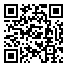 猎人海力布7-9自然段缩写？