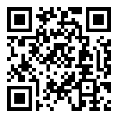 母亲头七哀思寄语？