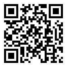对方说爱我怎么回？