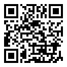 广州队和恒大队区别？（恒大集团是合资的吗？）