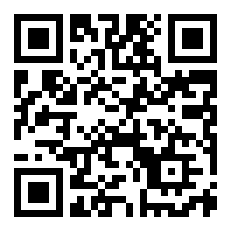 大雁会游泳吗？