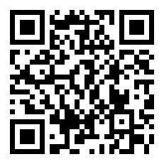 盱眙古文意思？