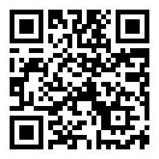 敏而好学不耻下问的意思（敏而好学,不耻下问是什么意思）