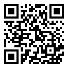 鸳和鸯各怎么组词？