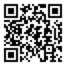 英语四级成绩什么时候公布（四级什么时候出成绩?）