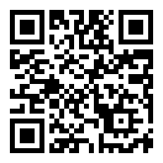 描写百灵鸟叫声的段落(用上有时-有时)？