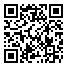 塑料花瓣怎么做花朵？