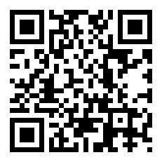 投篮技巧分为哪三个步骤完成？