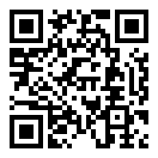 “麦”可以组哪些词语？